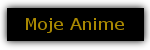 baner_my_animelist.png